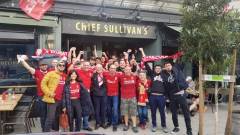 98657660-d188-4a05-b1e7-3fe5202bad10