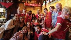 d85d1796-e270-49a4-bd6b-6e469ea4f278