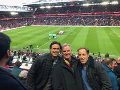 8f91fd0d-b3f1-4f08-948d-67426002c244